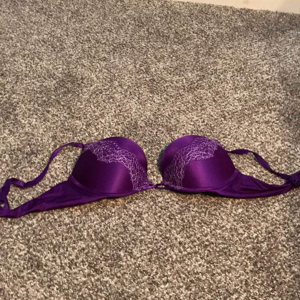 Victoria Secret Bra